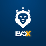 EVOX - Digital Marketing Agency in Uruguay