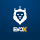 EVOX - Digital Marketing Agency in Uruguay