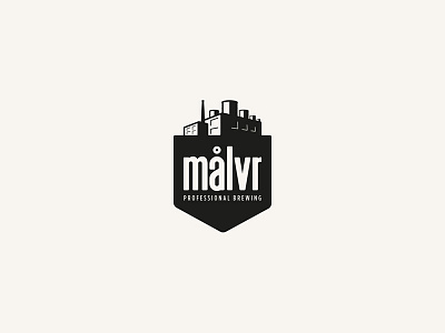 MALVR Professional Brewing