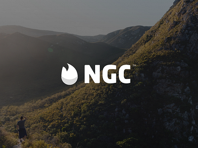 NGC Logo