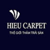 Hieu Carpet