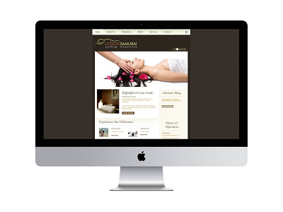 Website Design web design website design