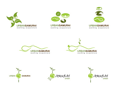Logo Ideas graphic design illus illustration logo