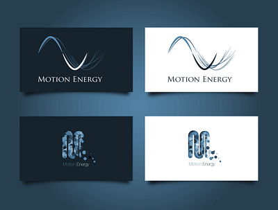 Logo Design Ideas graphic design logo