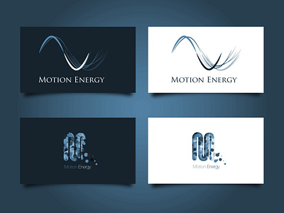 Logo Design Ideas