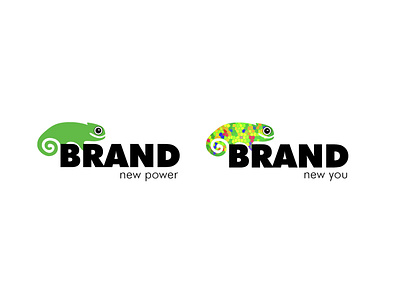 Logo Design Ideas