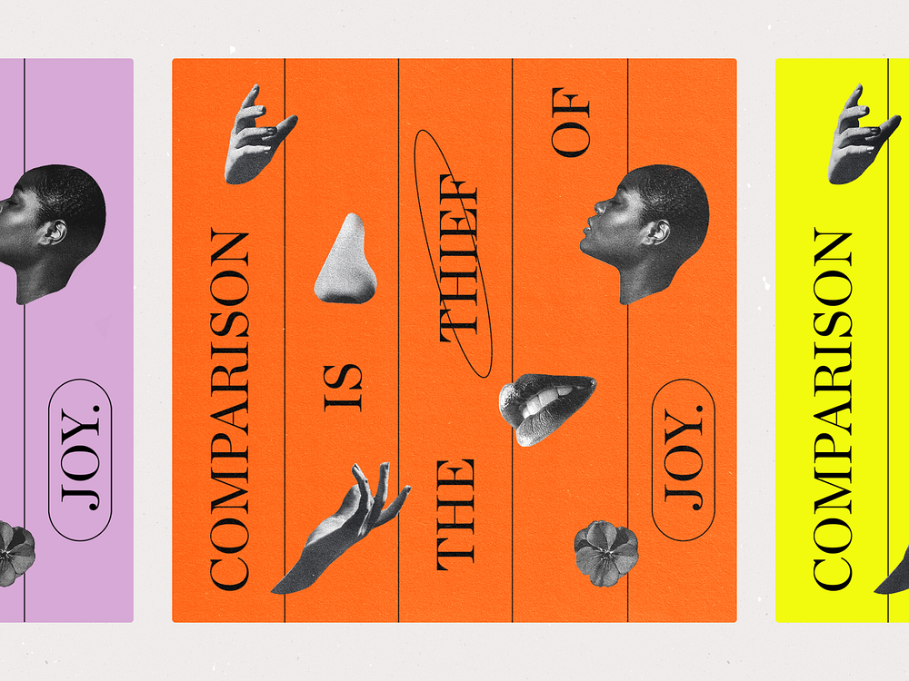 Comparison designs, themes, templates and downloadable graphic elements ...