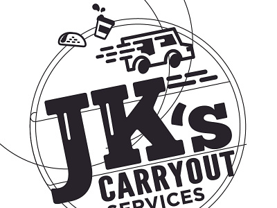 JK's Carryout