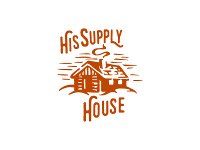 His Supply House