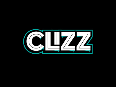 Clizz Logo