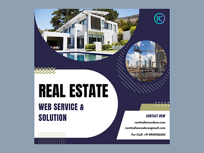 Real Estate Design