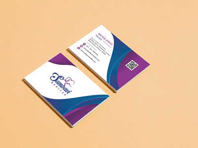 Visiting Card design business card business card design visiting card visiting card design