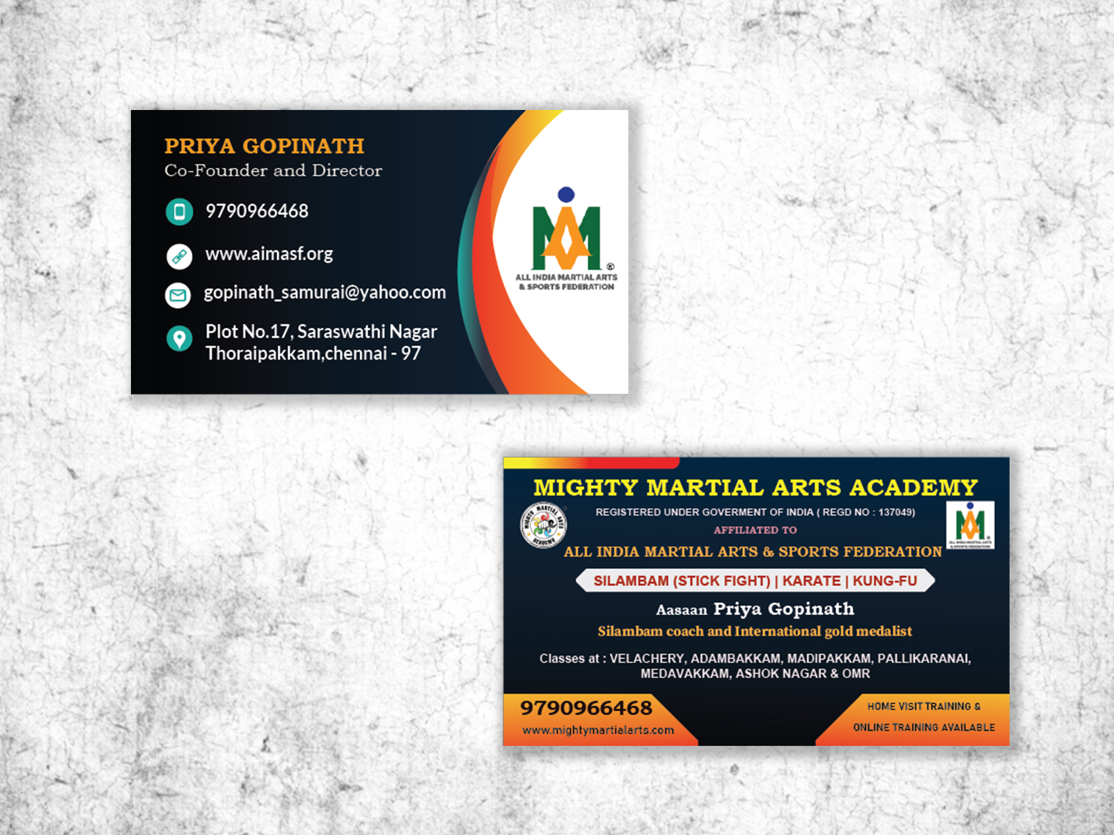 Visiting Card Design By Rent Indian Coders Ziga Infotech On Dribbble   9cd0860da29b2eee3e4865384f68b831 