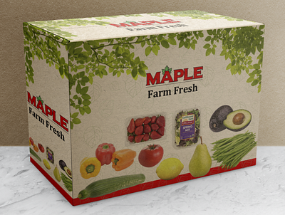 Package design branding fruits package design graphic design package design product design product mockup