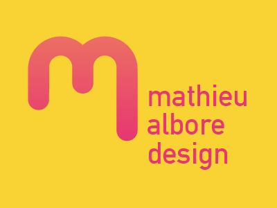 New branding branding design designer graphic logotype new