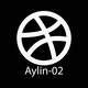 Aylin-02