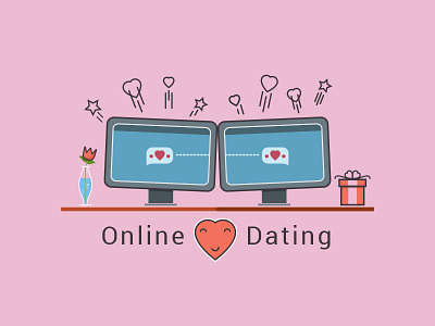 Online Dating