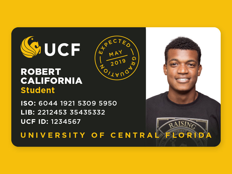 microsoft suite for mac ucf student
