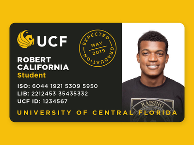 dribbble_student-id_1x.jpg