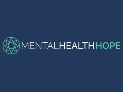 Is mental health retreat affordable for you? by Mental Health Hope on ...