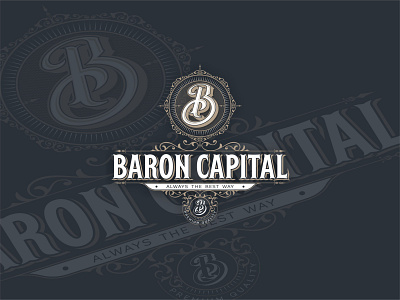 Baron Capital