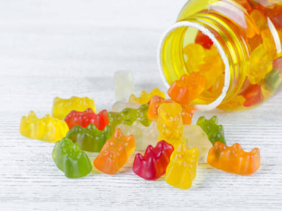 Keanu Reeves CBD Gummies – Gummies To Support Natural Health!