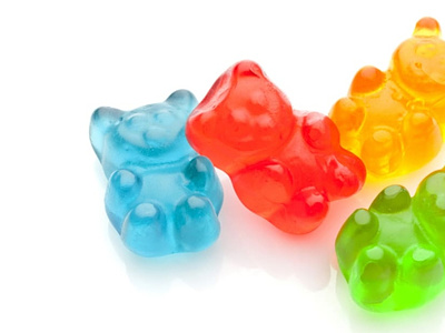 Kushly CBD Gummies [Shocking Truth] Know Before Buying!