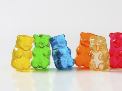 Laura Ingraham CBD Gummies - Take Care Of Yourself With CBD! laura ingraham cbd gummies