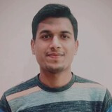 Muhammad Usman Tariq