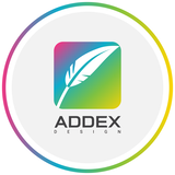 Addex Design