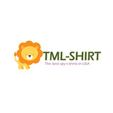 Tmlshirt