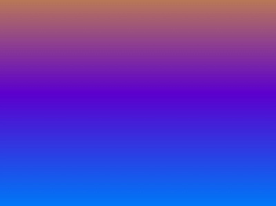 Gradient Background with blue, purple, red and yellow, background banner cover design graphic design illustration media post poster social