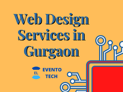 Web Design Services in Gurgaon web design web designer web development