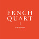 FRNCHQUART Studio