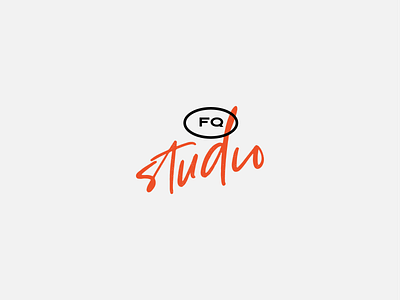 FQ Brand Exploration