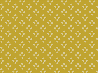 Migration - Day 6 challenge design grouping organic pattern pattern design patterns repeat wallpaper