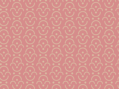 Float On - Day 7 cute pattern pattern design patterns repeat soft wallpaper