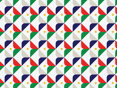 School - Day 9 challenge geometric shapes pattern pattern design patterns repeat repeat pattern wallpaper