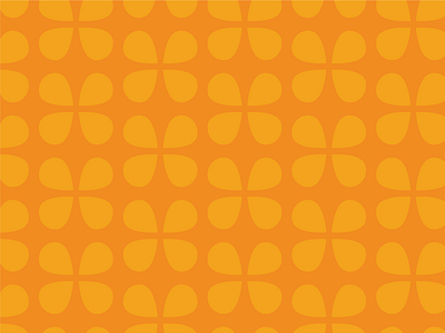 Swarm - Day 17 challenge design illustration pattern patterns wallpaper