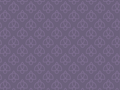 Day 26 challenge design illustration pattern pattern design patterns wallpaper