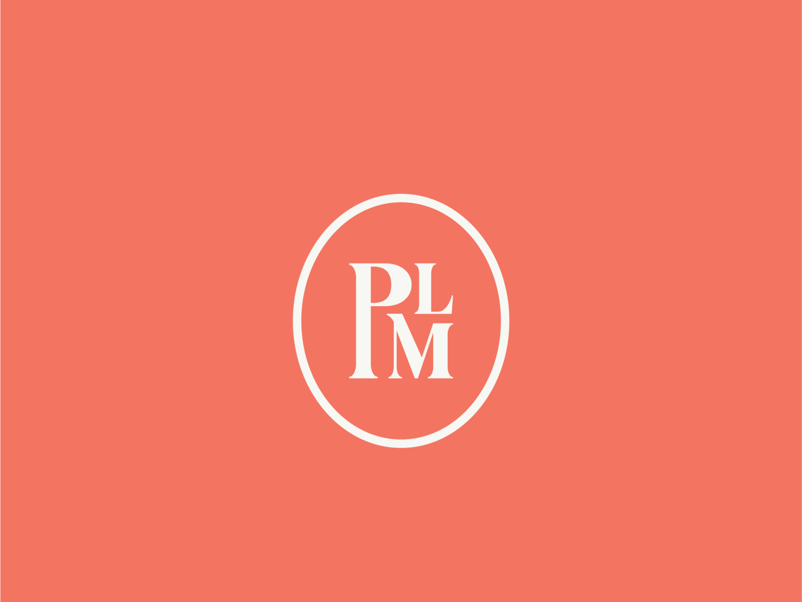 hotel-par-la-mer-by-stephanie-taylor-coleman-on-dribbble