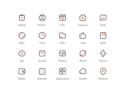 Icons 02