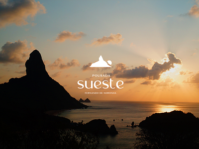 Pousada Sueste - Fernando de Noronha