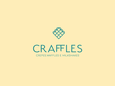 Craffles