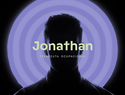 Jonathan brand logo