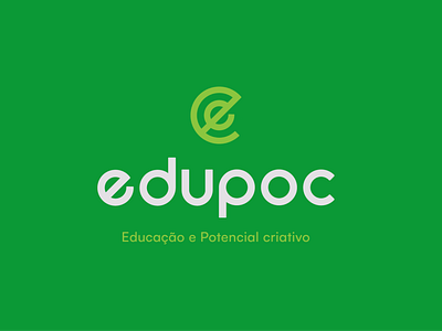 edupoc