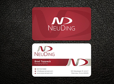 I will provide professional business card design template business card business card design business cards professional business card professional card unique business card unique card