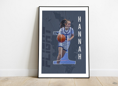 Basketball poster design designs graphic design illustration posters