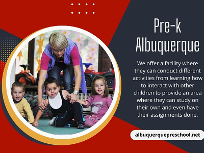 Pre-k Albuquerque pre-k-albuquerque