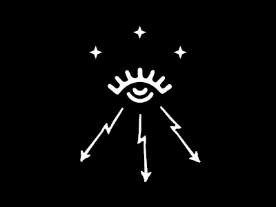 From a new icon set i'm working on adventure campvibes design icons illustration logo mysticism nature occult outdoors vector